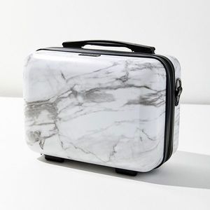 CALPALK Vanity Case